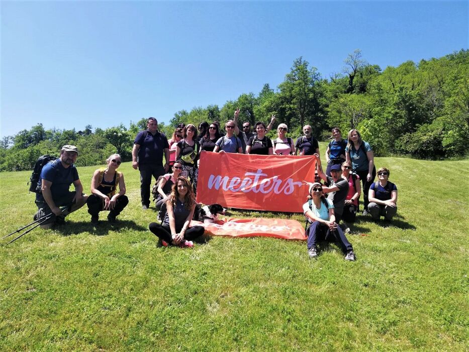 Trekking nella Valle del Rio Tassobbio Trekking nella Valle del Rio Tassobbio desktop picture