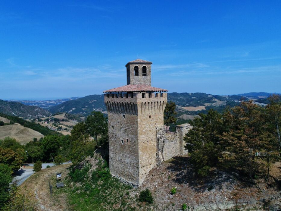 Trekking nella Valle del Rio Tassobbio Trekking nella Valle del Rio Tassobbio desktop picture