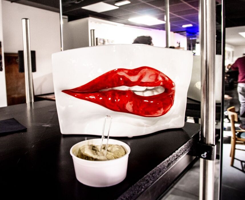 Meeters & Eventi Milano: Carnevale Ambrosiano all'Art Mall Meeters & Eventi Milano: Carnevale Ambrosiano all'Art Mall desktop picture