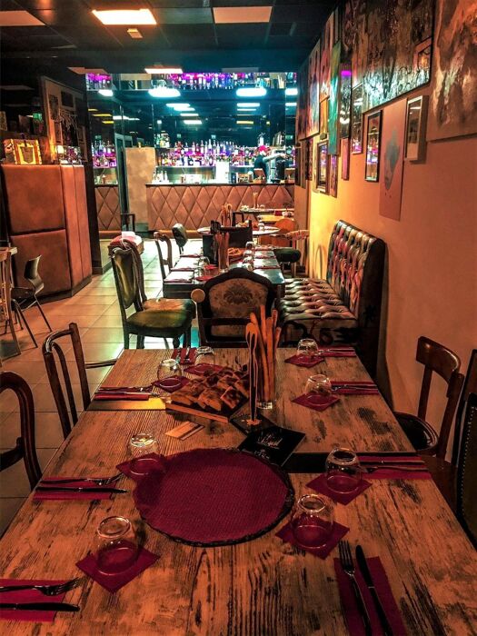 Meeters & Eventi Milano: Carnevale Ambrosiano all'Art Mall Meeters & Eventi Milano: Carnevale Ambrosiano all'Art Mall desktop picture