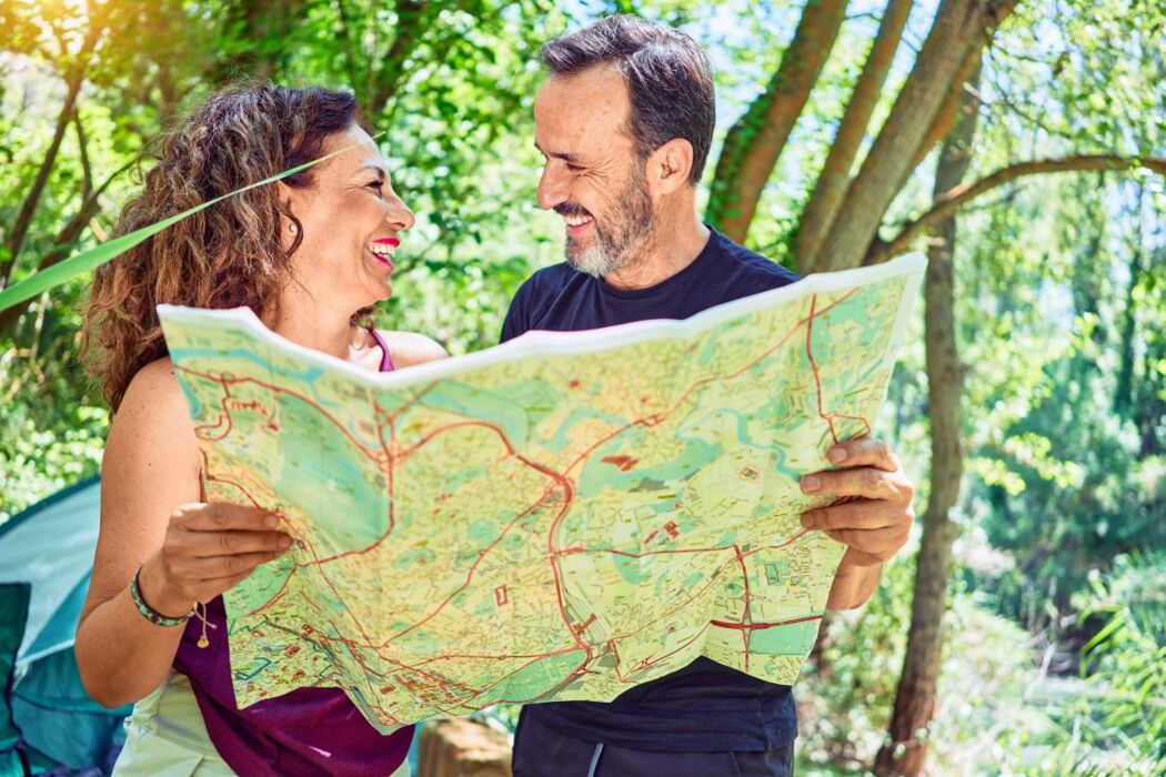 Caccia al tesoro nel meraviglioso Parco del Valentino Caccia al tesoro nel meraviglioso Parco del Valentino desktop picture