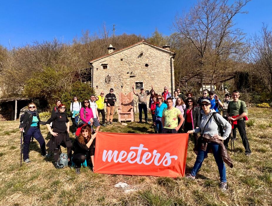 Parco del Sojo: un Percorso tra Arte e Natura Parco del Sojo: un Percorso tra Arte e Natura desktop picture