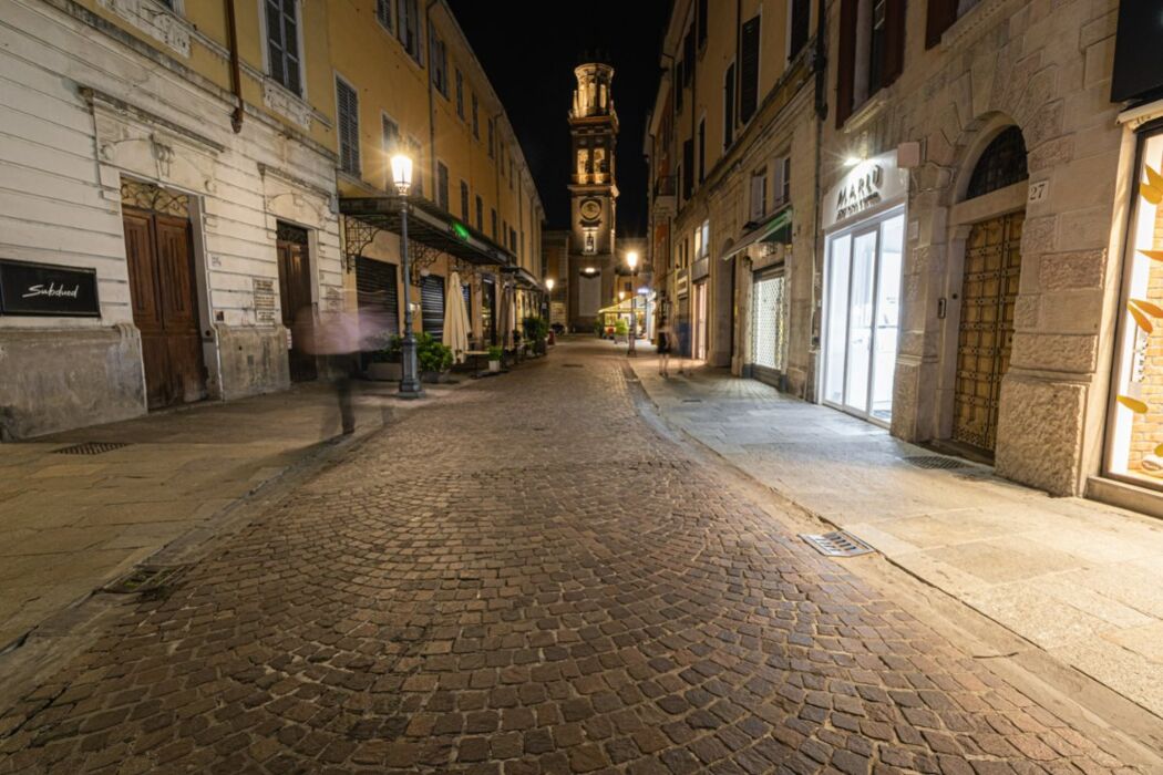 Festa della Donna: Aperitivo a Parma Festa della Donna: Aperitivo a Parma desktop picture