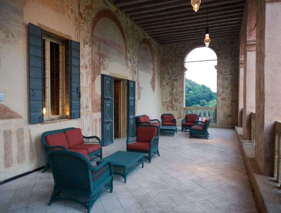 "M'Illumino di Meno": Degustazione a Lume di Candela a Villa dei Vescovi "M'Illumino di Meno": Degustazione a Lume di Candela a Villa dei Vescovi desktop picture