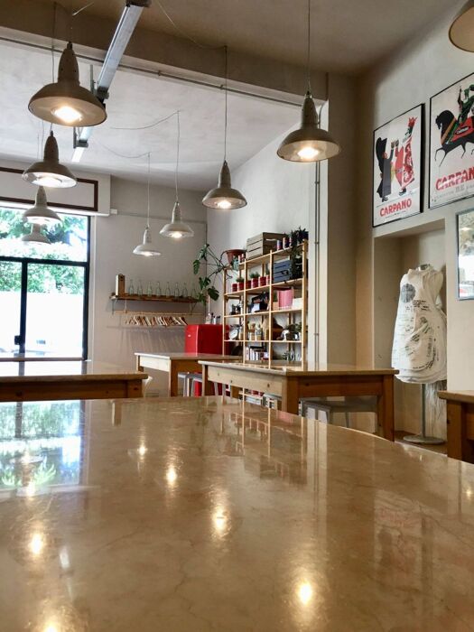 Cena Ambientata nel Medioevo: A Tavola con la Nobiltà Veronese Cena Ambientata nel Medioevo: A Tavola con la Nobiltà Veronese desktop picture