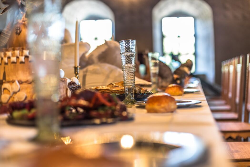 Cena Ambientata nel Medioevo: A Tavola con la Nobiltà Veronese Cena Ambientata nel Medioevo: A Tavola con la Nobiltà Veronese desktop picture