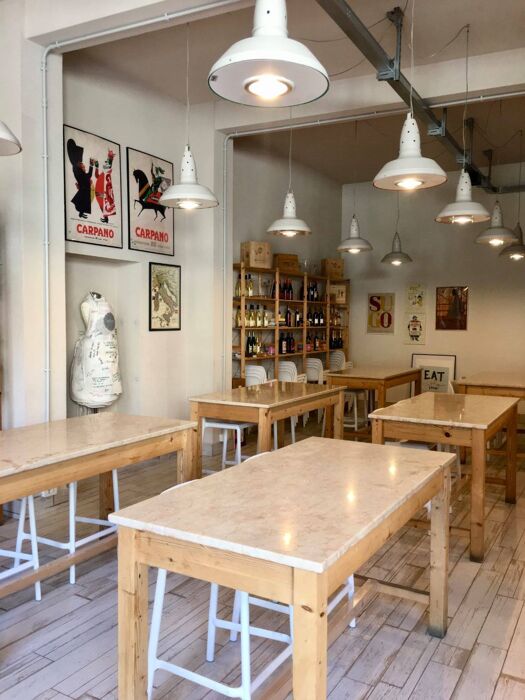 Cena Ambientata nel Medioevo: A Tavola con la Nobiltà Veronese Cena Ambientata nel Medioevo: A Tavola con la Nobiltà Veronese desktop picture