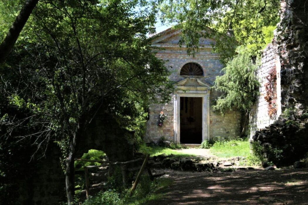 Meeters Family: Escursione tra natura e animali dei Colli Euganei Meeters Family: Escursione tra natura e animali dei Colli Euganei desktop picture