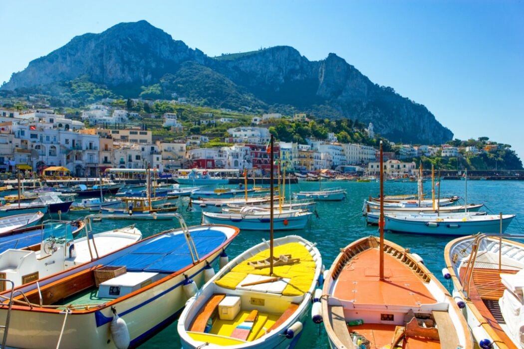 Settimana di Relax e Natura a Ischia con escursioni a Capri e Procida Settimana di Relax e Natura a Ischia con escursioni a Capri e Procida desktop picture
