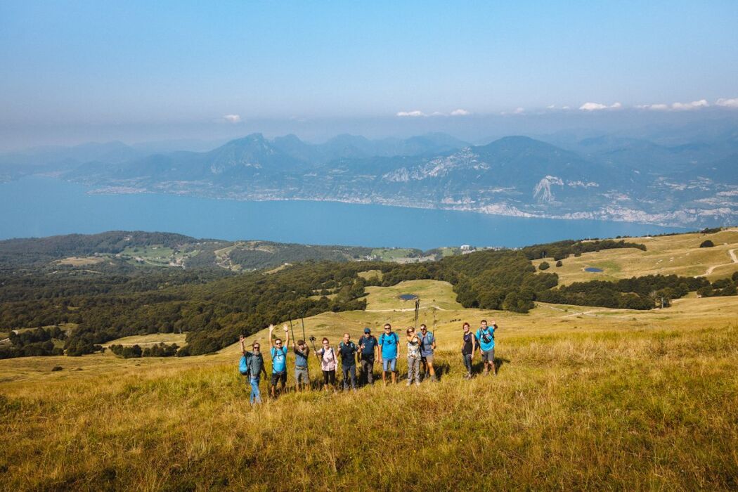 Meeters si presenta: Speciale Viaggi, edizione Meeters Days Meeters si presenta: Speciale Viaggi, edizione Meeters Days desktop picture