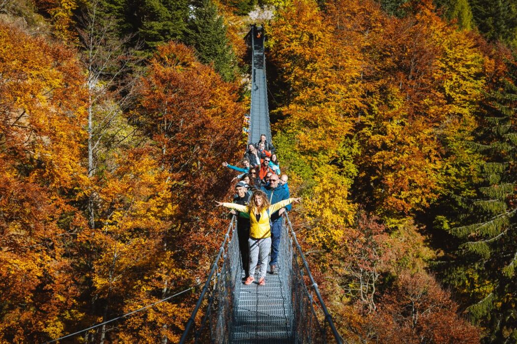 Meeters si presenta: Speciale Viaggi, edizione Meeters Days Meeters si presenta: Speciale Viaggi, edizione Meeters Days desktop picture