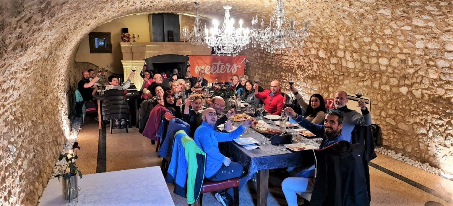 Passeggiata a Marano di Valpolicella con Degustazione in Cantina Passeggiata a Marano di Valpolicella con Degustazione in Cantina desktop picture