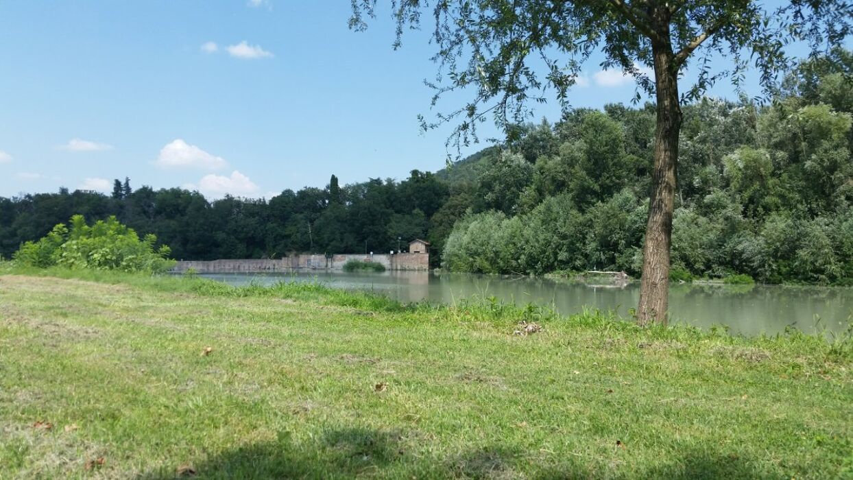 BEAT - Trekking dal Parco della Chiusa al Parco San Pellegrino (solo donne) BEAT - Trekking dal Parco della Chiusa al Parco San Pellegrino (solo donne) desktop picture