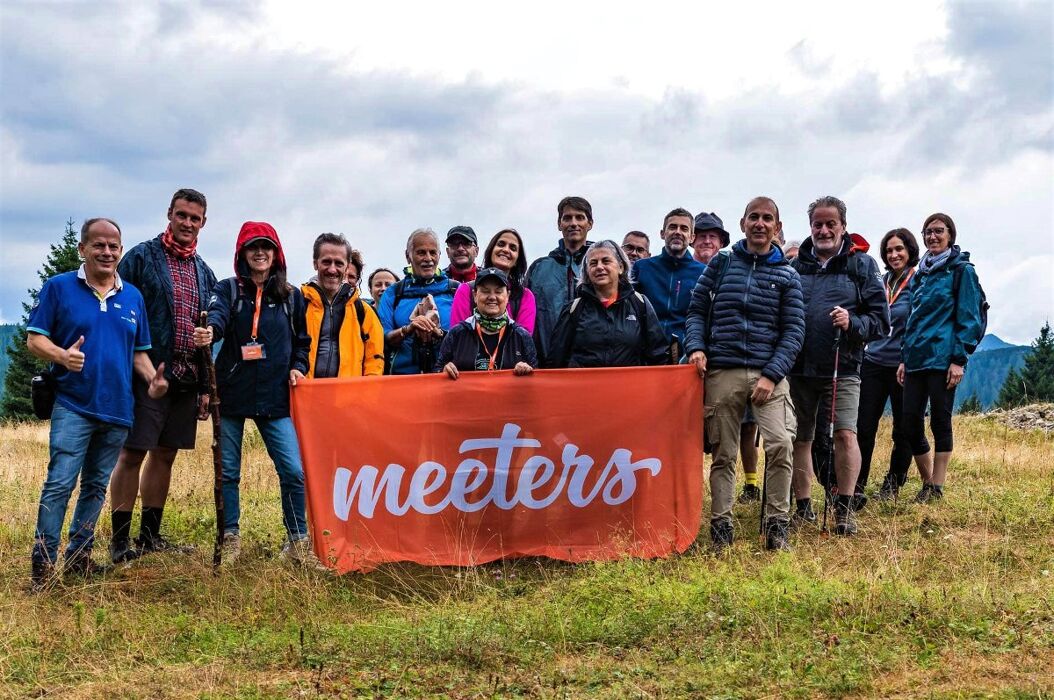 Trekking con cena tra i boschi dell'Altopiano dei Sette Comuni Trekking con cena tra i boschi dell'Altopiano dei Sette Comuni desktop picture