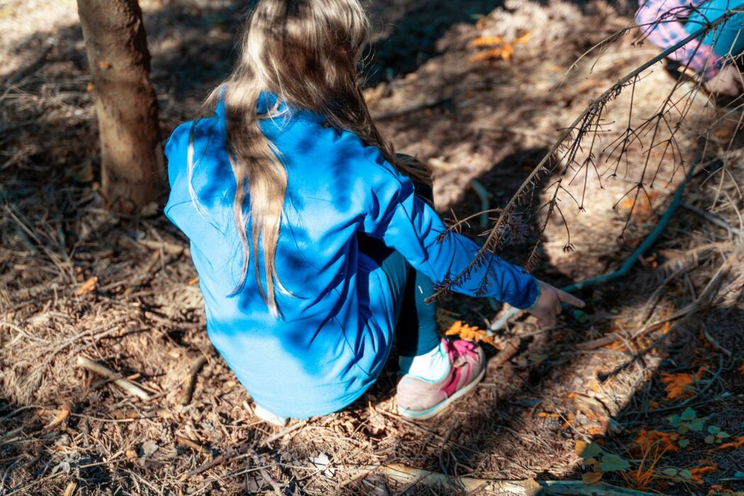 Meeters & Gengle: Passeggiata con figli sulle tracce del Lago di Fimon Meeters & Gengle: Passeggiata con figli sulle tracce del Lago di Fimon desktop picture