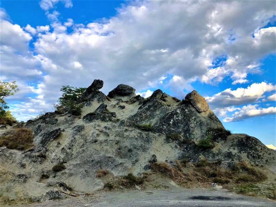Escursione nella storia a Carpineti con cena finale Escursione nella storia a Carpineti con cena finale desktop picture