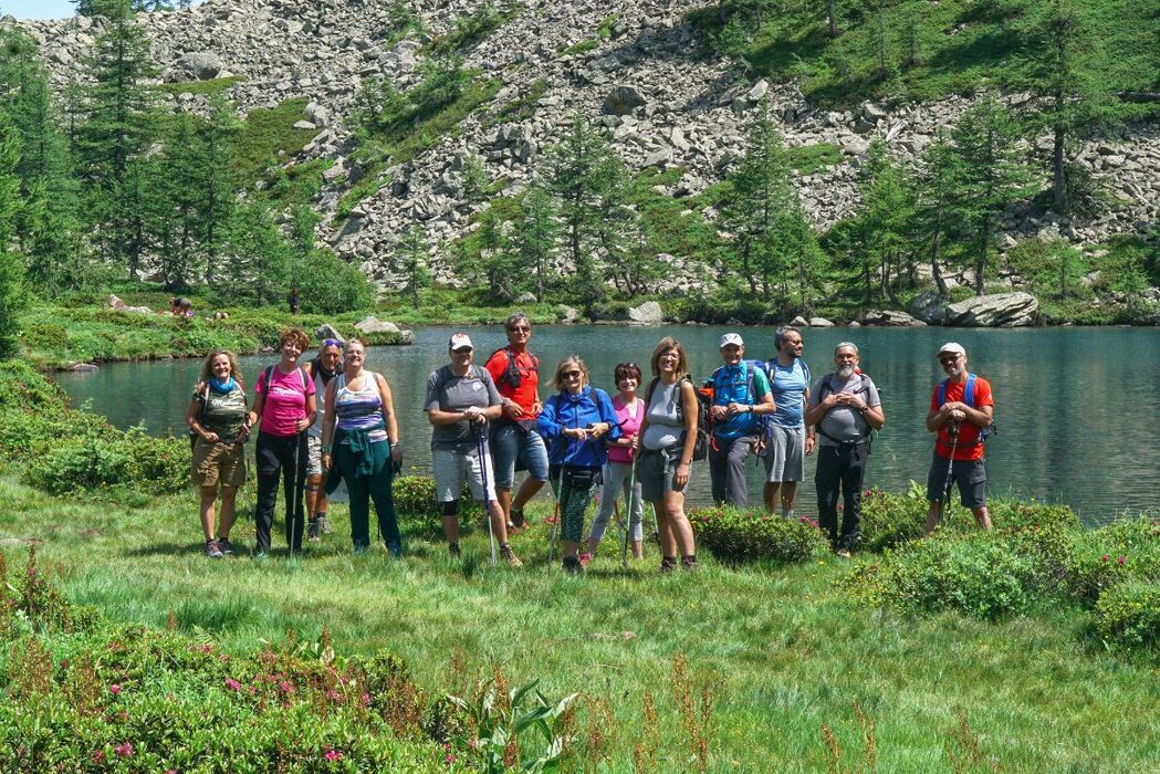 Trekking in Val Bognanco: L’incontaminata Valle delle Cento Cascate Trekking in Val Bognanco: L’incontaminata Valle delle Cento Cascate desktop picture