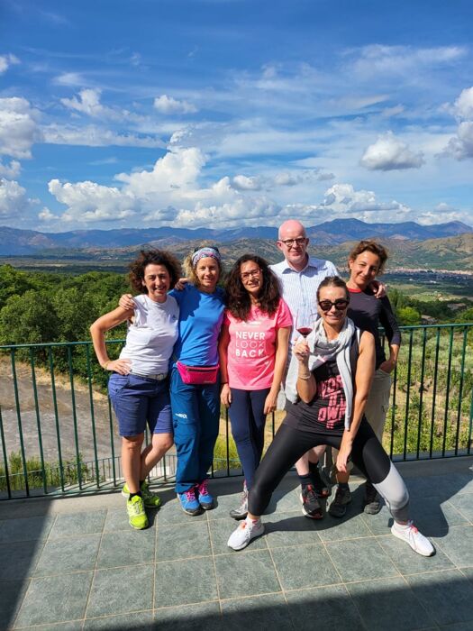 Viaggio di Gruppo in Sicilia Orientale: Catania, Etna e Spiagge del Sud Viaggio di Gruppo in Sicilia Orientale: Catania, Etna e Spiagge del Sud desktop picture