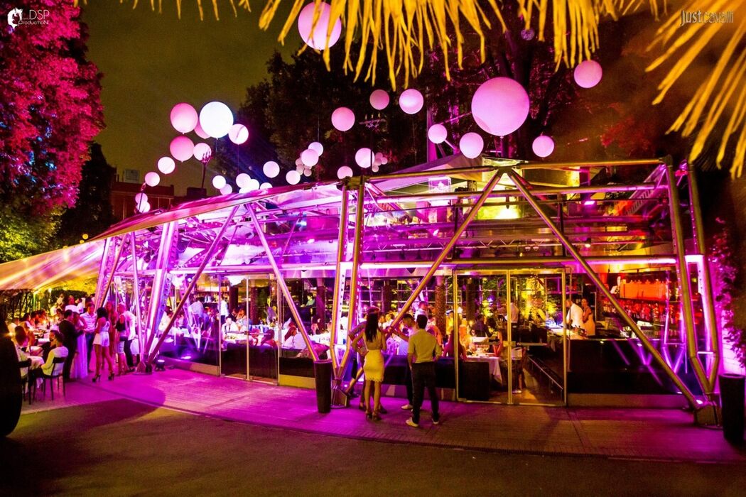 Apericena con Serata al JustMe di Milano Apericena con Serata al JustMe di Milano desktop picture