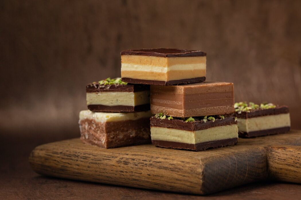 Passeggiata tra le curiosità enogastronomiche di Torino Passeggiata tra le curiosità enogastronomiche di Torino desktop picture