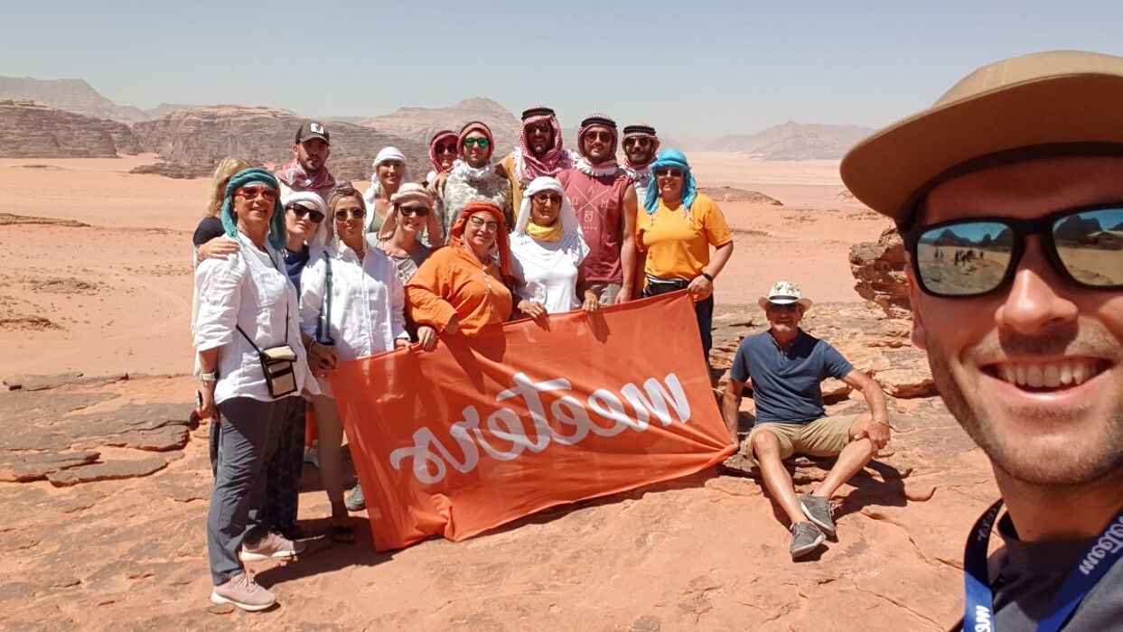 Viaggio in GIORDANIA: Capodanno, Petra e Notte nel Deserto Viaggio in GIORDANIA: Capodanno, Petra e Notte nel Deserto desktop picture