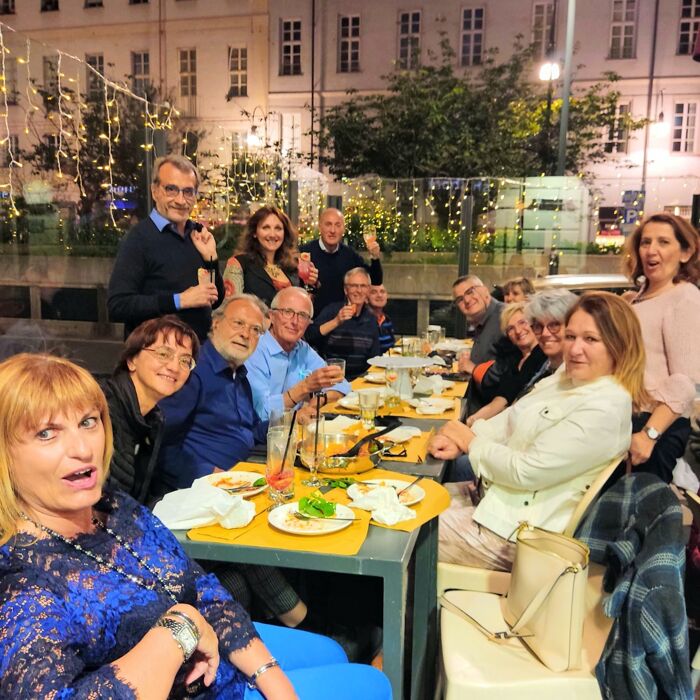 Aperitivo nel cuore di Torino Aperitivo nel cuore di Torino desktop picture