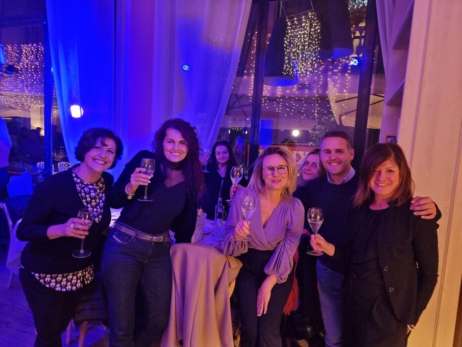 Aperitivo Meeters a Firenze Aperitivo Meeters a Firenze desktop picture