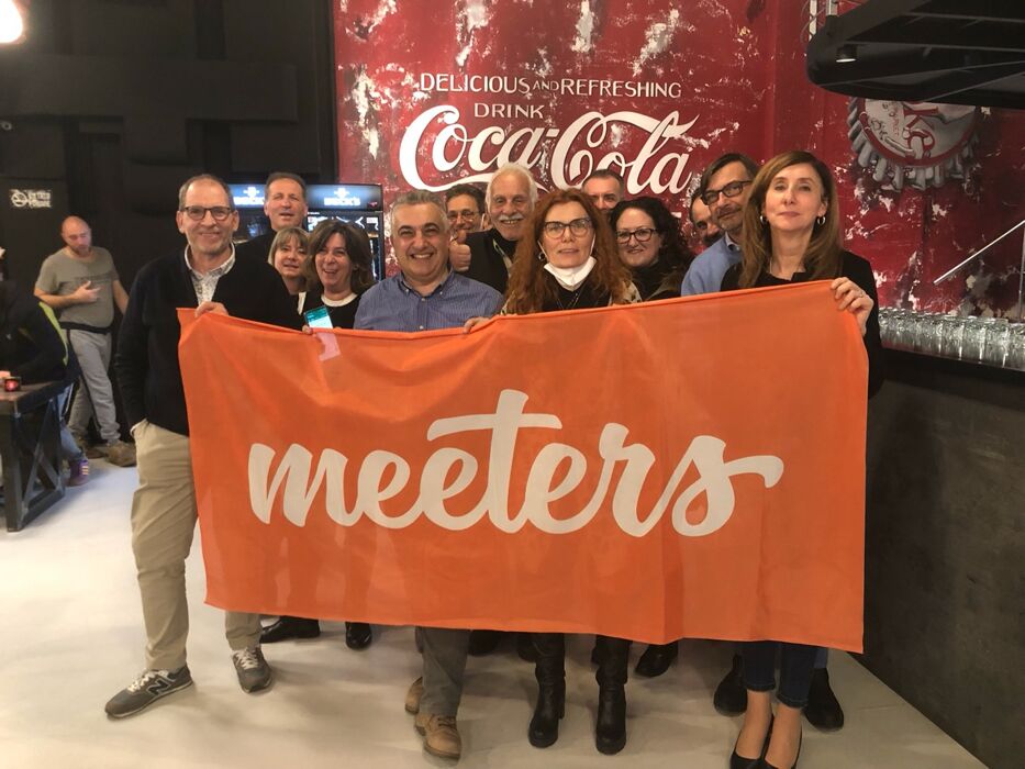 Giro Pizza a Padova Giro Pizza a Padova desktop picture