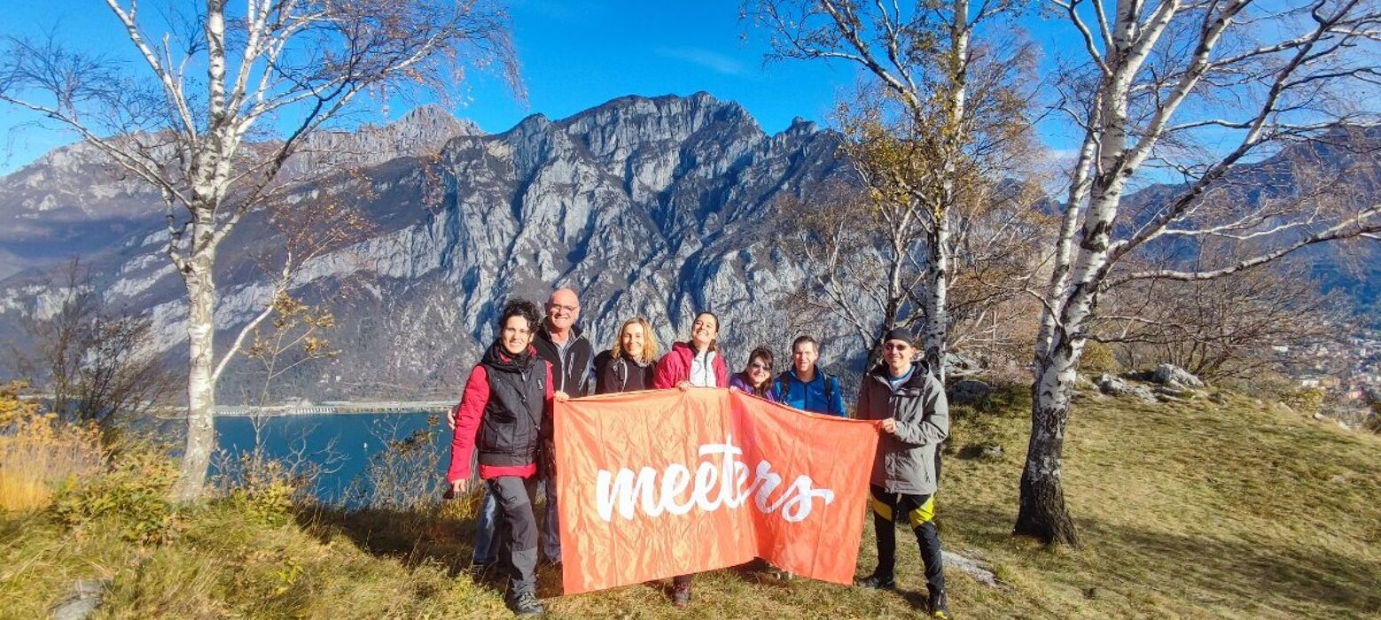 Escursione panoramica al Sasso di Preguda Escursione panoramica al Sasso di Preguda desktop picture