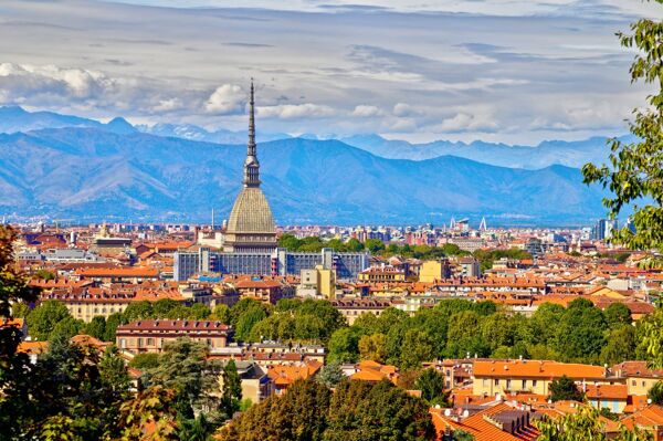 event-Torino insolita: Passeggiata tra gli arredi urbani della città