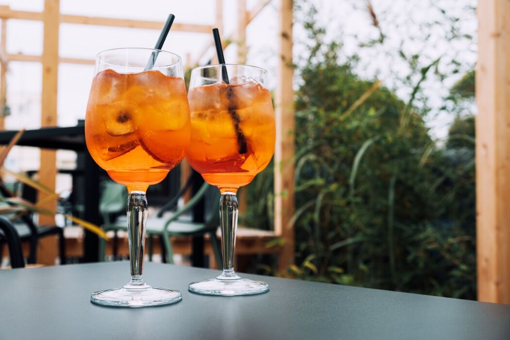 Apericena con serata al Grace Club di Milano Apericena con serata al Grace Club di Milano desktop picture