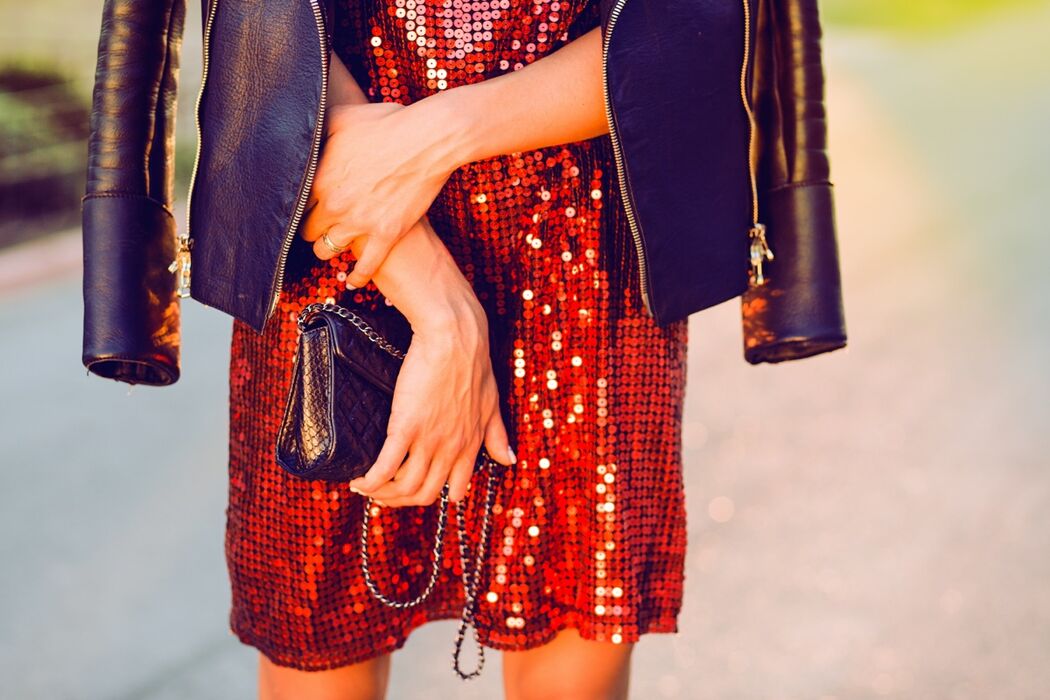 Red Party al Just Cavalli di Milano Red Party al Just Cavalli di Milano desktop picture