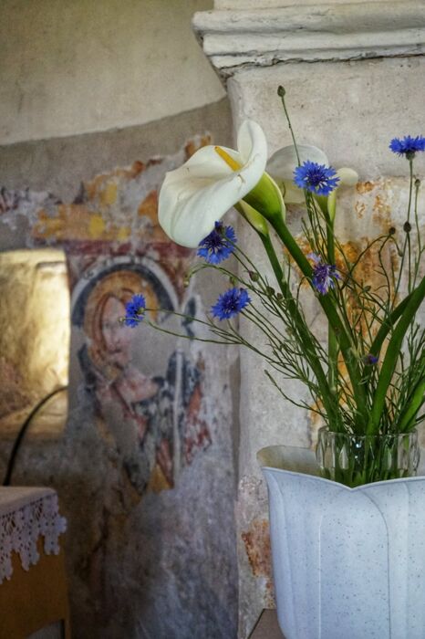 Visita guidata nel Borgo di Clauiano Visita guidata nel Borgo di Clauiano desktop picture