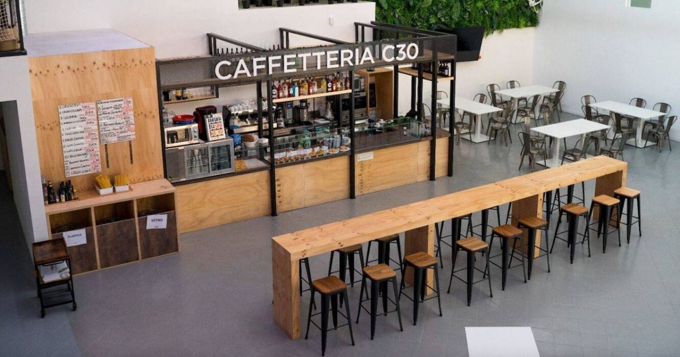 Aperitivo Meeters a Milano - Parliamo di viaggi Aperitivo Meeters a Milano - Parliamo di viaggi desktop picture