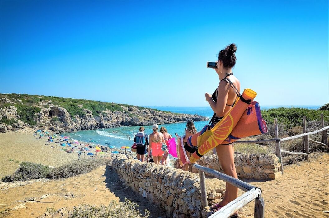 Aperitivo Meeters a Milano - Parliamo di viaggi Aperitivo Meeters a Milano - Parliamo di viaggi desktop picture