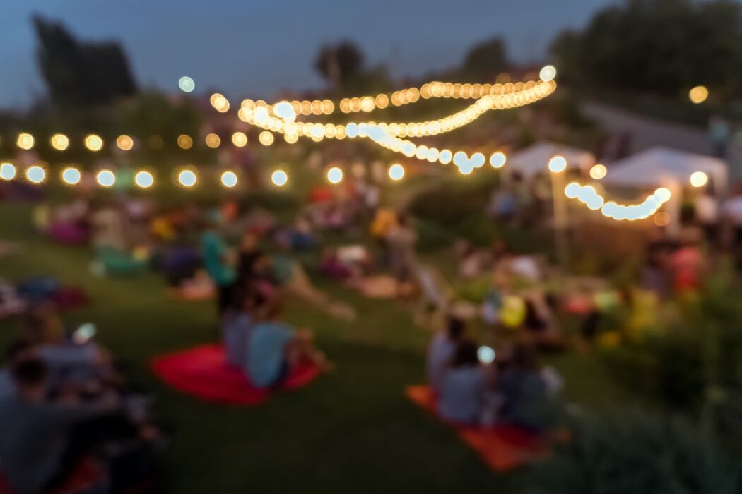 Trekking serale a Sasso Preguda con pizzata finale Trekking serale a Sasso Preguda con pizzata finale desktop picture
