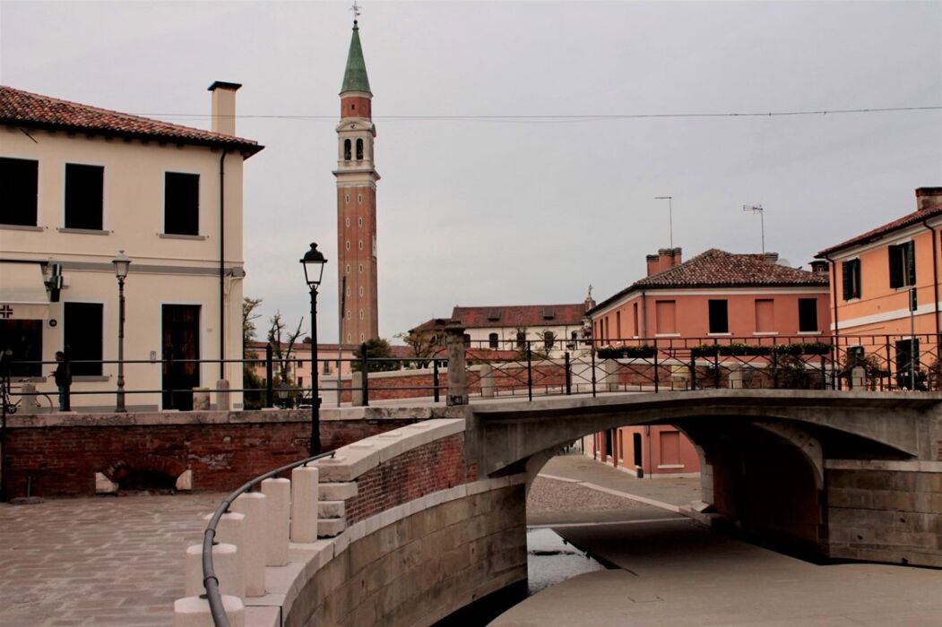 Passeggiata a Dolo tra i luoghi della street art Passeggiata a Dolo tra i luoghi della street art desktop picture