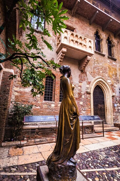Verona e il film “Letters to Juliet”: Visita guidata nei luoghi del cinema Verona e il film “Letters to Juliet”: Visita guidata nei luoghi del cinema desktop picture