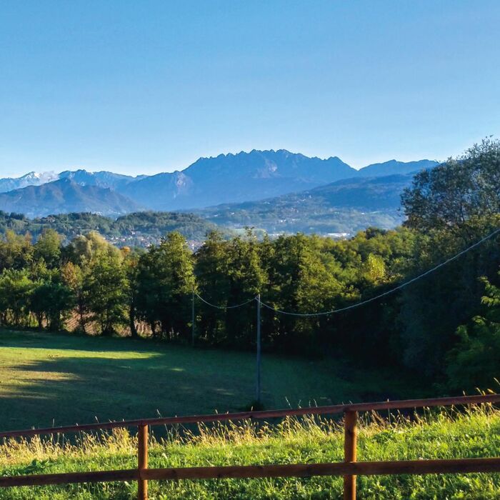 Trekking tra foliage e castagnata in Brianza: alla scoperta del luppoleto Trekking tra foliage e castagnata in Brianza: alla scoperta del luppoleto desktop picture
