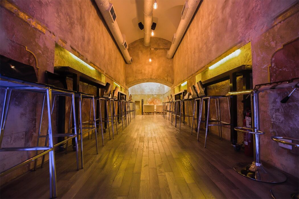 Party Night al Lyo di Roma con cena e Dj set Party Night al Lyo di Roma con cena e Dj set desktop picture