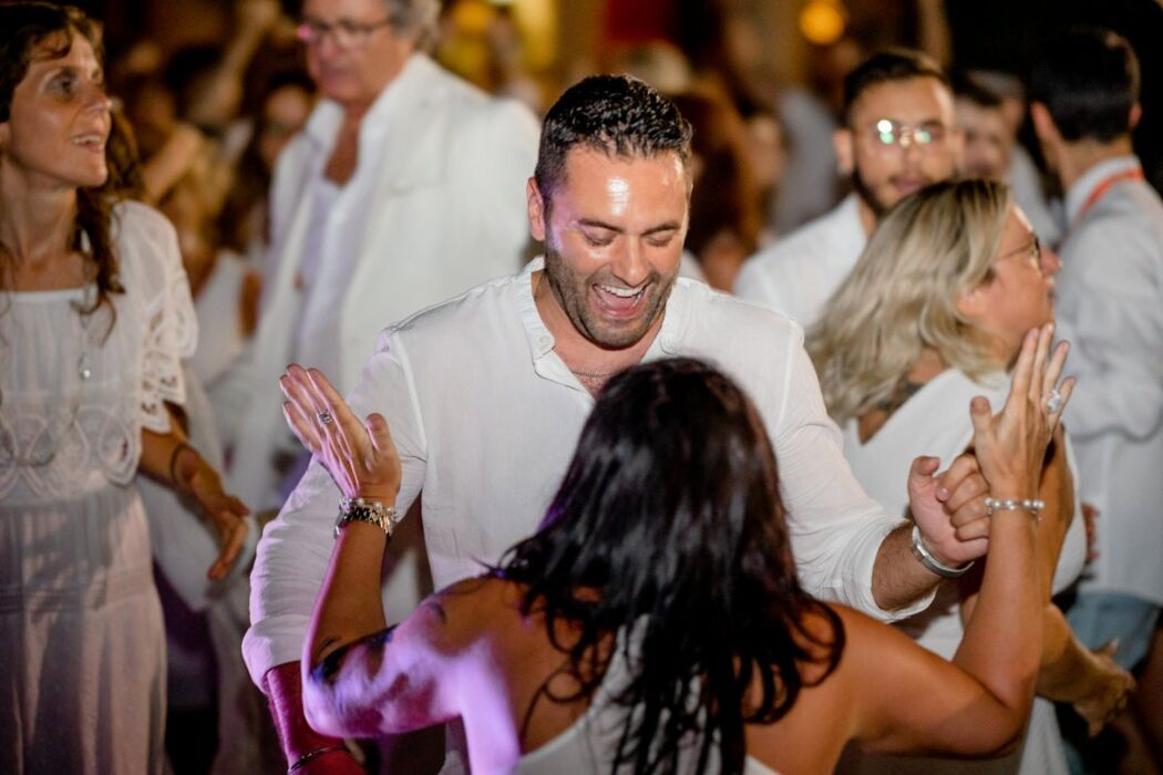 Raduno GENGLE Raduno GENGLE desktop picture