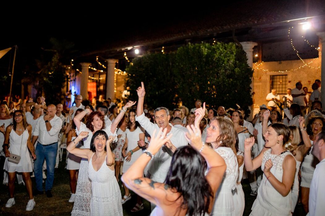 Raduno GENGLE Raduno GENGLE desktop picture