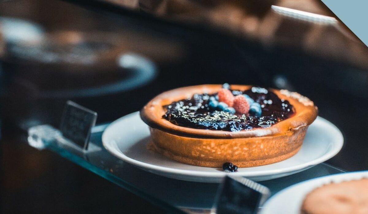 Tè del pomeriggio con torte piemontesi nel cuore di Torino Tè del pomeriggio con torte piemontesi nel cuore di Torino desktop picture