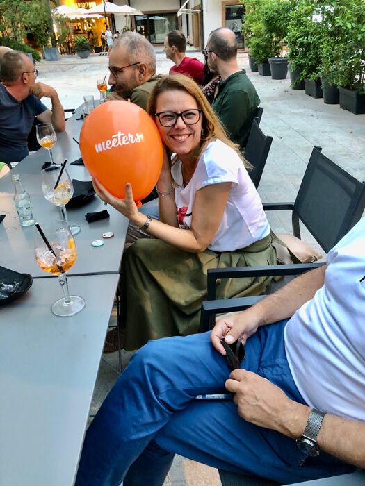 Tè del pomeriggio con torte piemontesi nel cuore di Torino Tè del pomeriggio con torte piemontesi nel cuore di Torino desktop picture