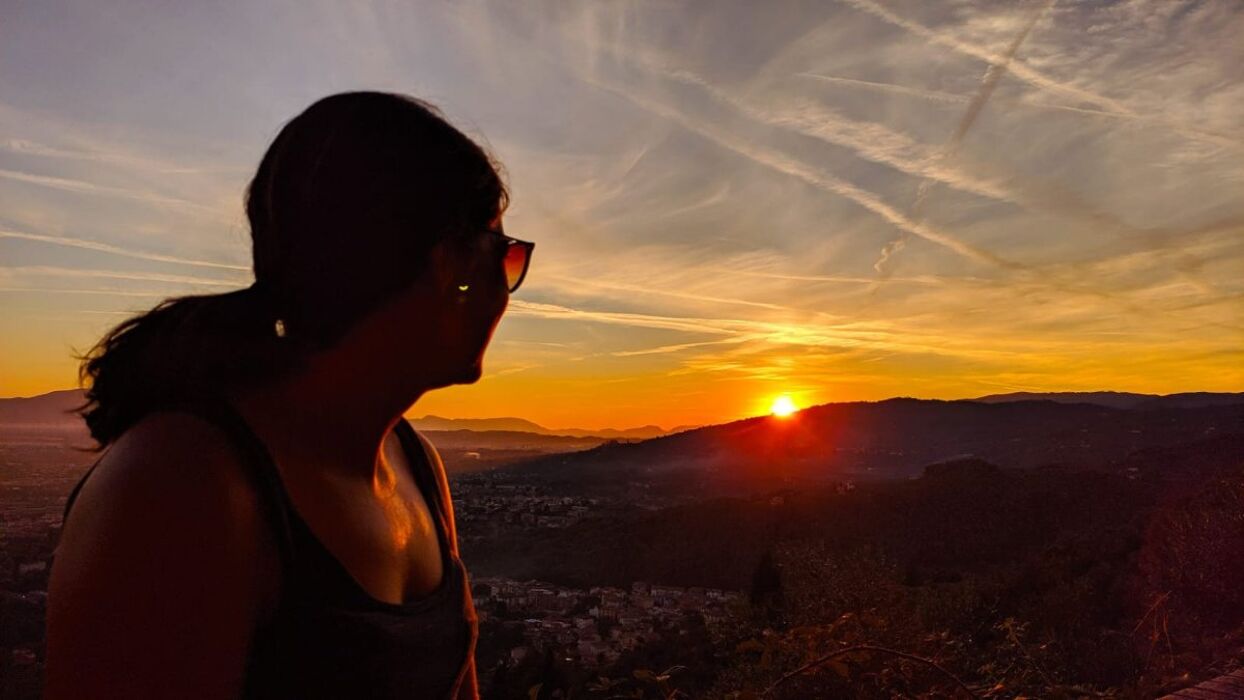 Tour serale a Montecatini: la celebre Funicolare e le Terme Tettuccio Tour serale a Montecatini: la celebre Funicolare e le Terme Tettuccio desktop picture