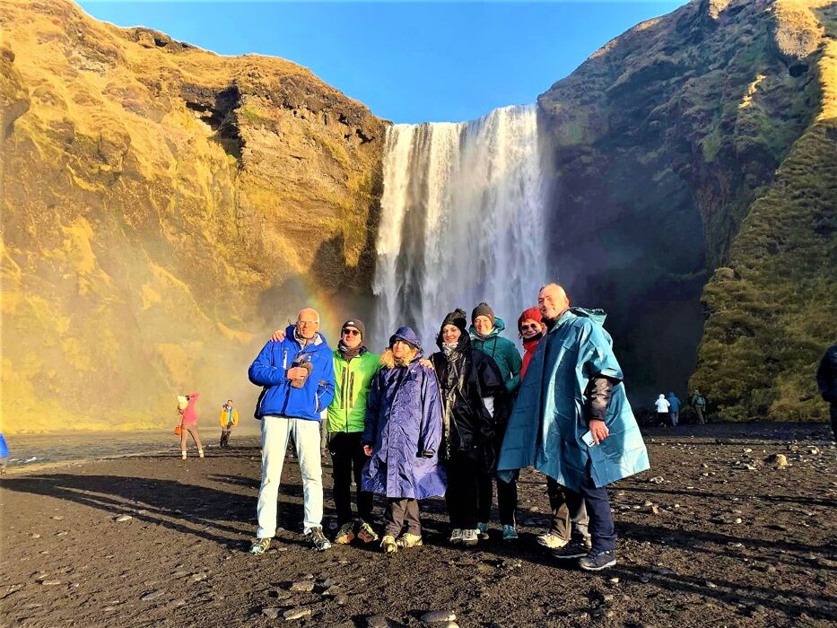 Viaggio di Gruppo in ISLANDA con VOLO INCLUSO Viaggio di Gruppo in ISLANDA con VOLO INCLUSO desktop picture