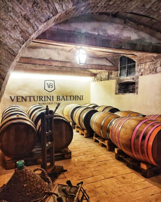 Trekking nei colli reggiani con degustazione alla tenuta Venturini Baldini Trekking nei colli reggiani con degustazione alla tenuta Venturini Baldini desktop picture