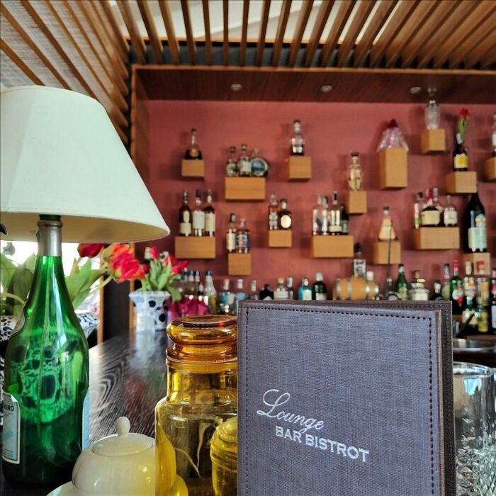 Halloween in Hotel 4 Stelle a Bologna: tra buon cibo, maschere e Dj Set Halloween in Hotel 4 Stelle a Bologna: tra buon cibo, maschere e Dj Set desktop picture