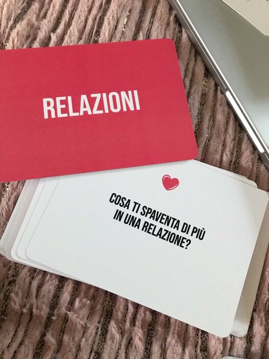 Aperitivo Esperienziale con Tutor esperta per conoscersi meglio Aperitivo Esperienziale con Tutor esperta per conoscersi meglio desktop picture