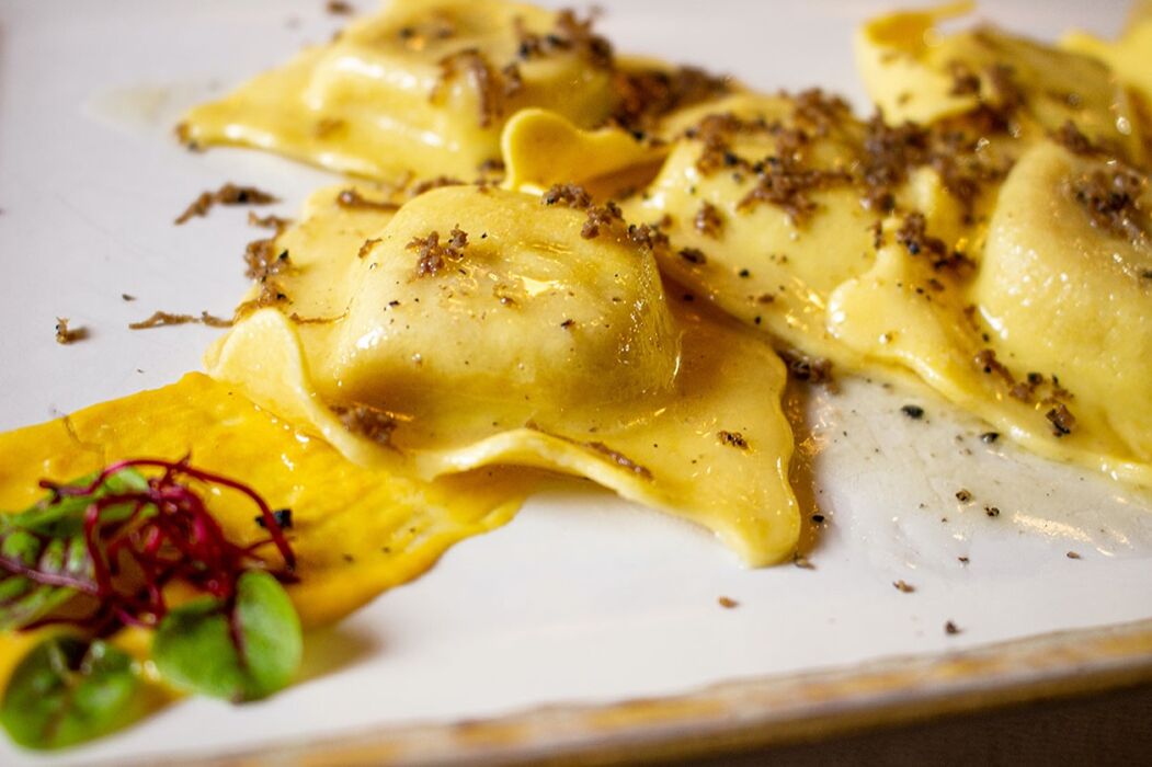 Cena con Delitto sull'Orient Express Cena con Delitto sull'Orient Express desktop picture